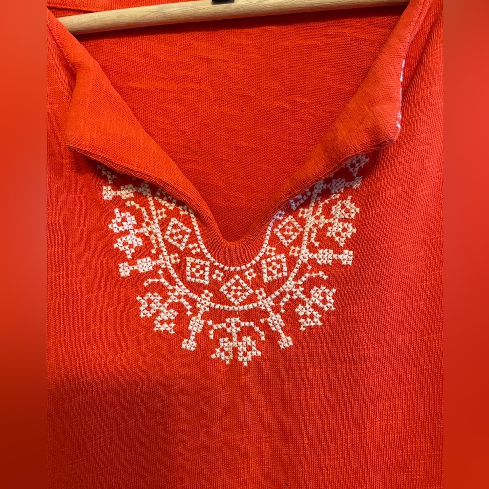 Talbots Dress - Picture 4 of 6